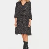 CarmenSZ Kleid