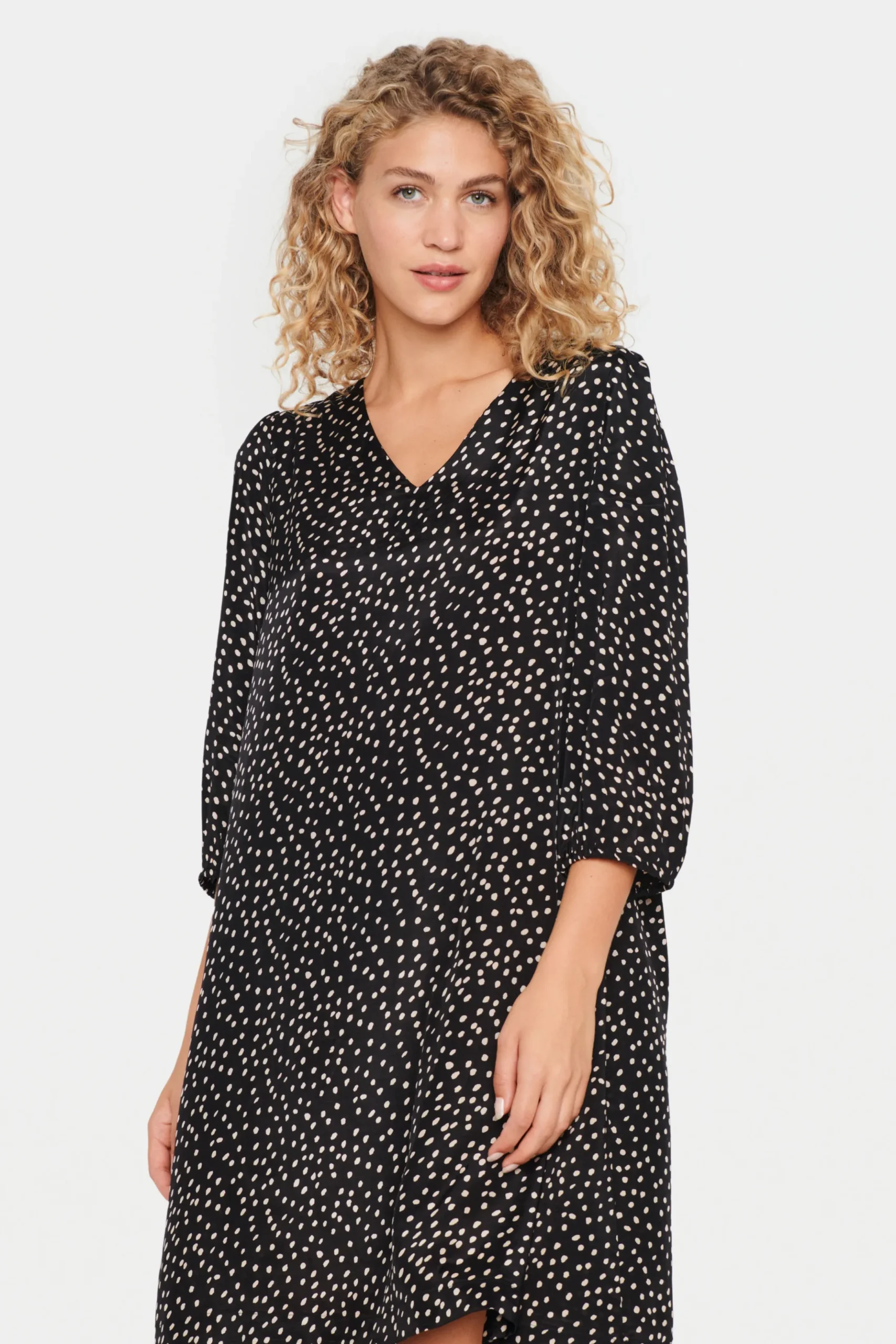 CarmenSZ Kleid