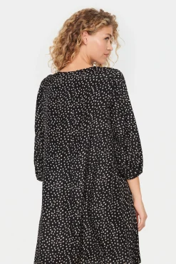 CarmenSZ Kleid
