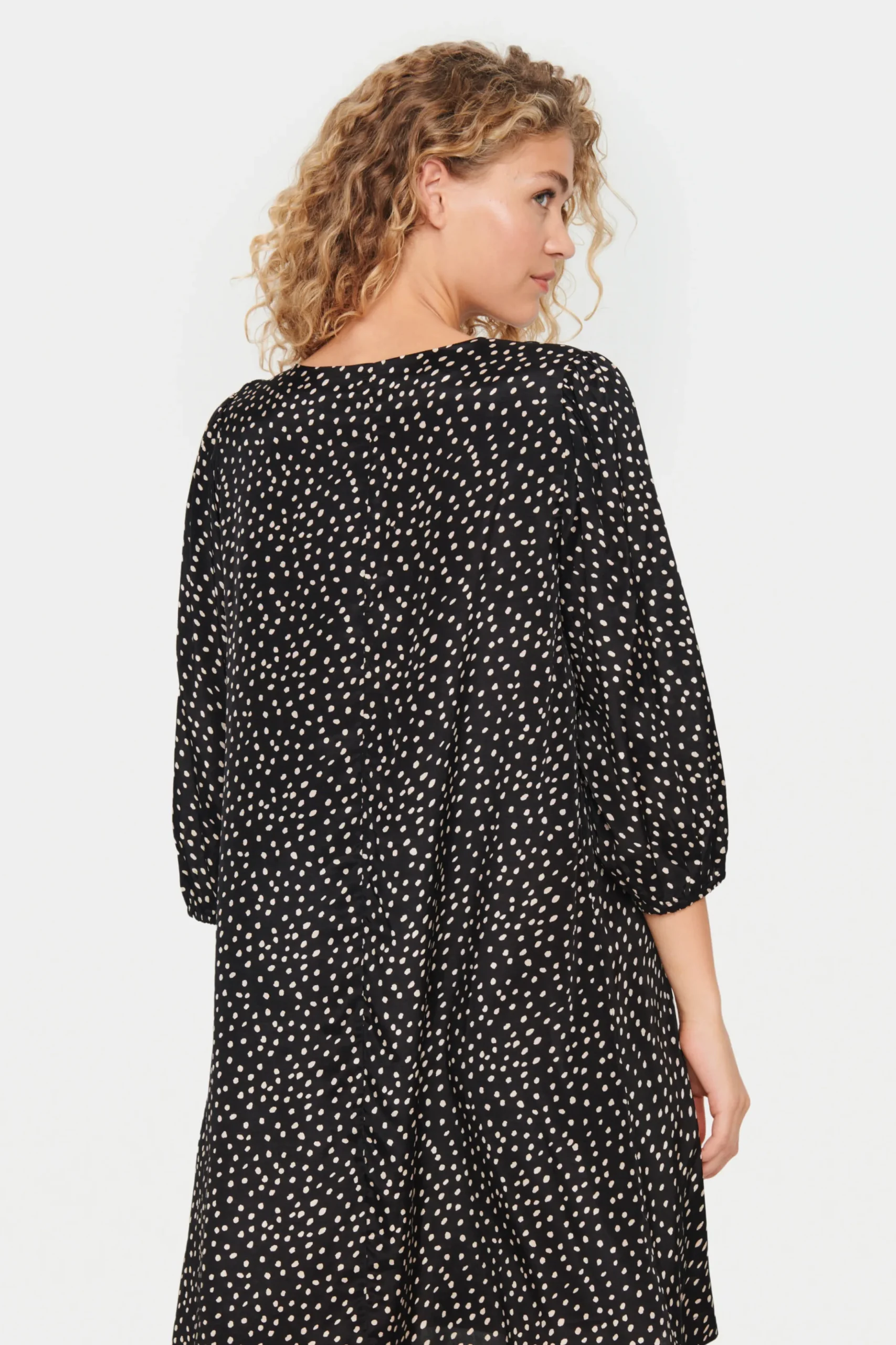 CarmenSZ Kleid