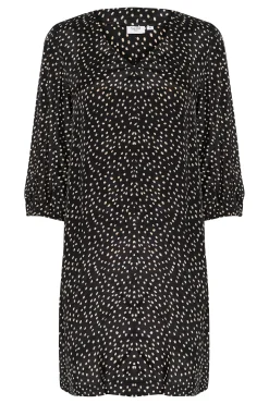 CarmenSZ Kleid