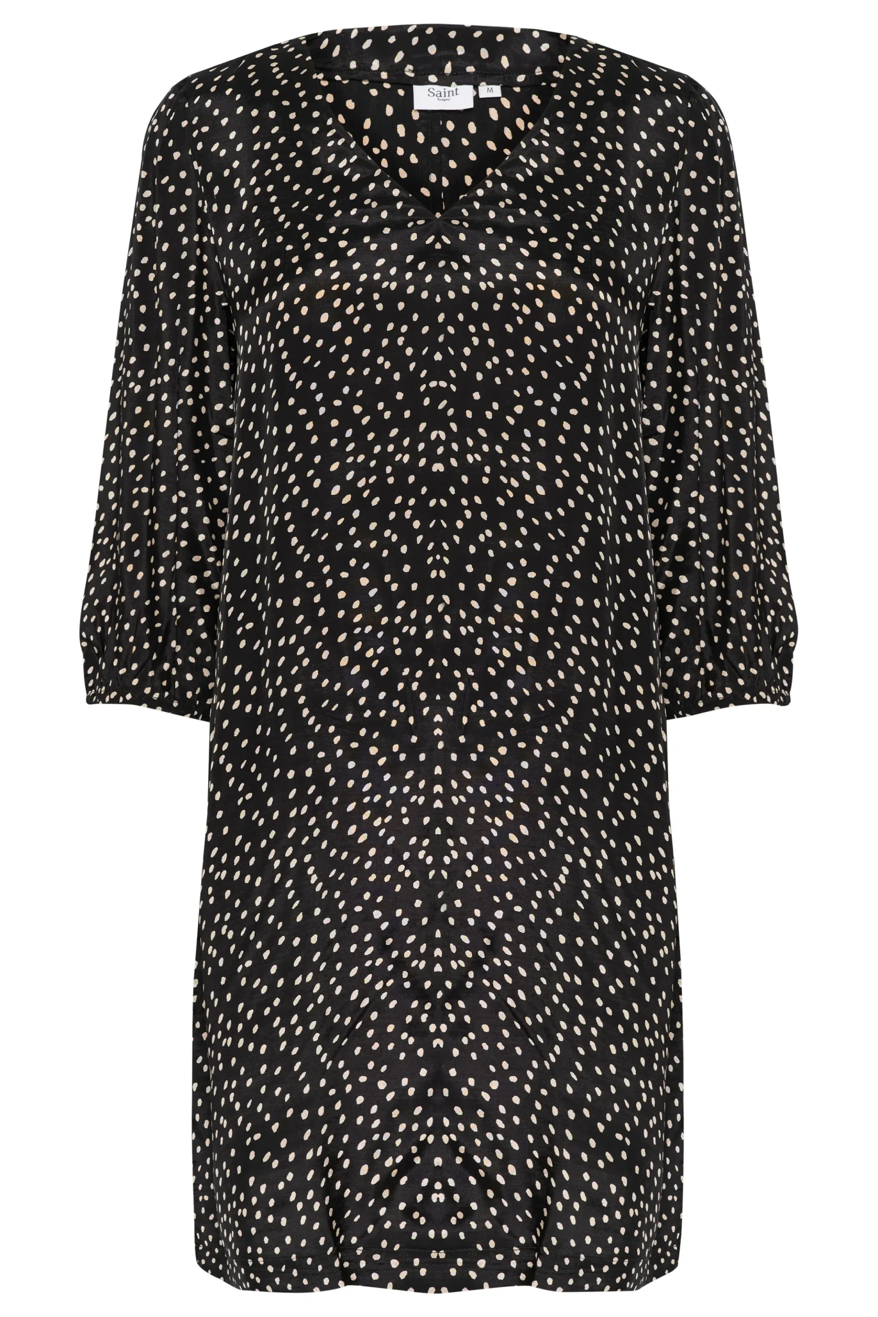 CarmenSZ Kleid