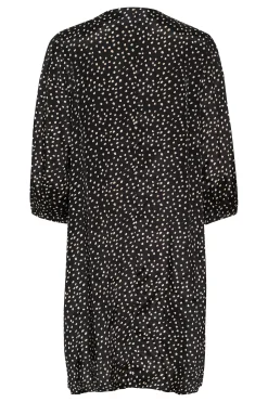 CarmenSZ Kleid