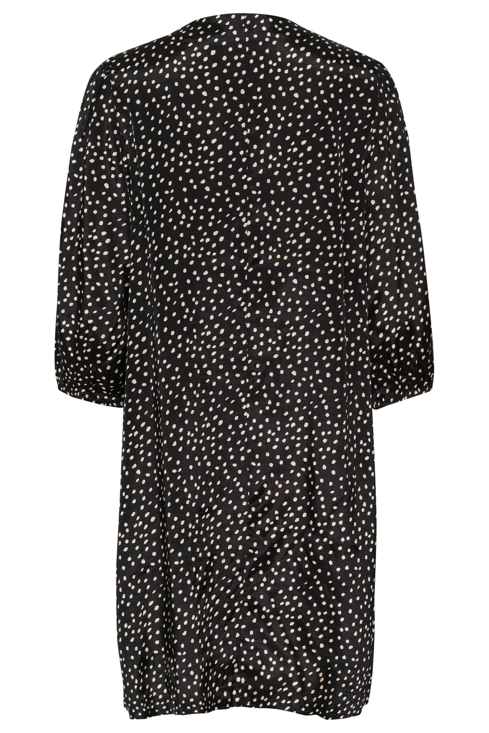 CarmenSZ Kleid
