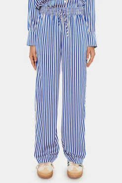 CassiaSZ Hose