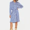 CassiaSZ Kleid