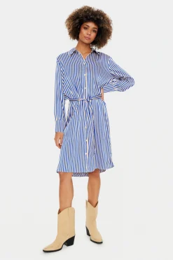 CassiaSZ Kleid