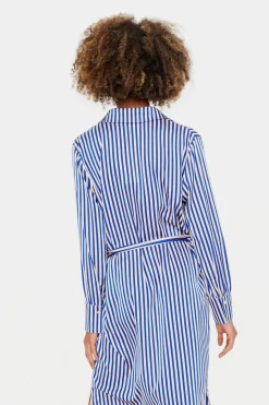 CassiaSZ Kleid