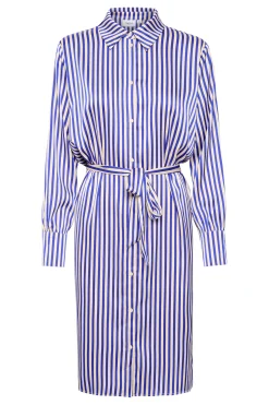 CassiaSZ Kleid