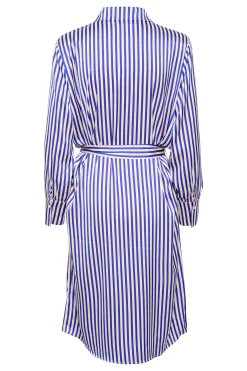 CassiaSZ Kleid