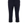 Casual Hose