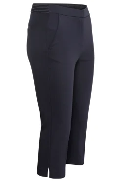 Casual Hose
