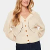 CeciljaSZ Cardigan