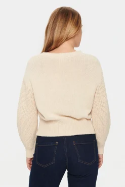 CeciljaSZ Cardigan