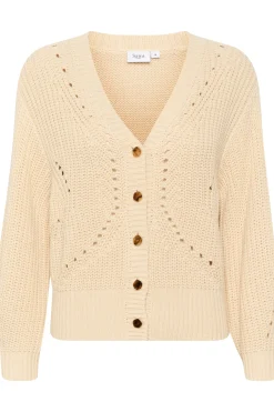 CeciljaSZ Cardigan