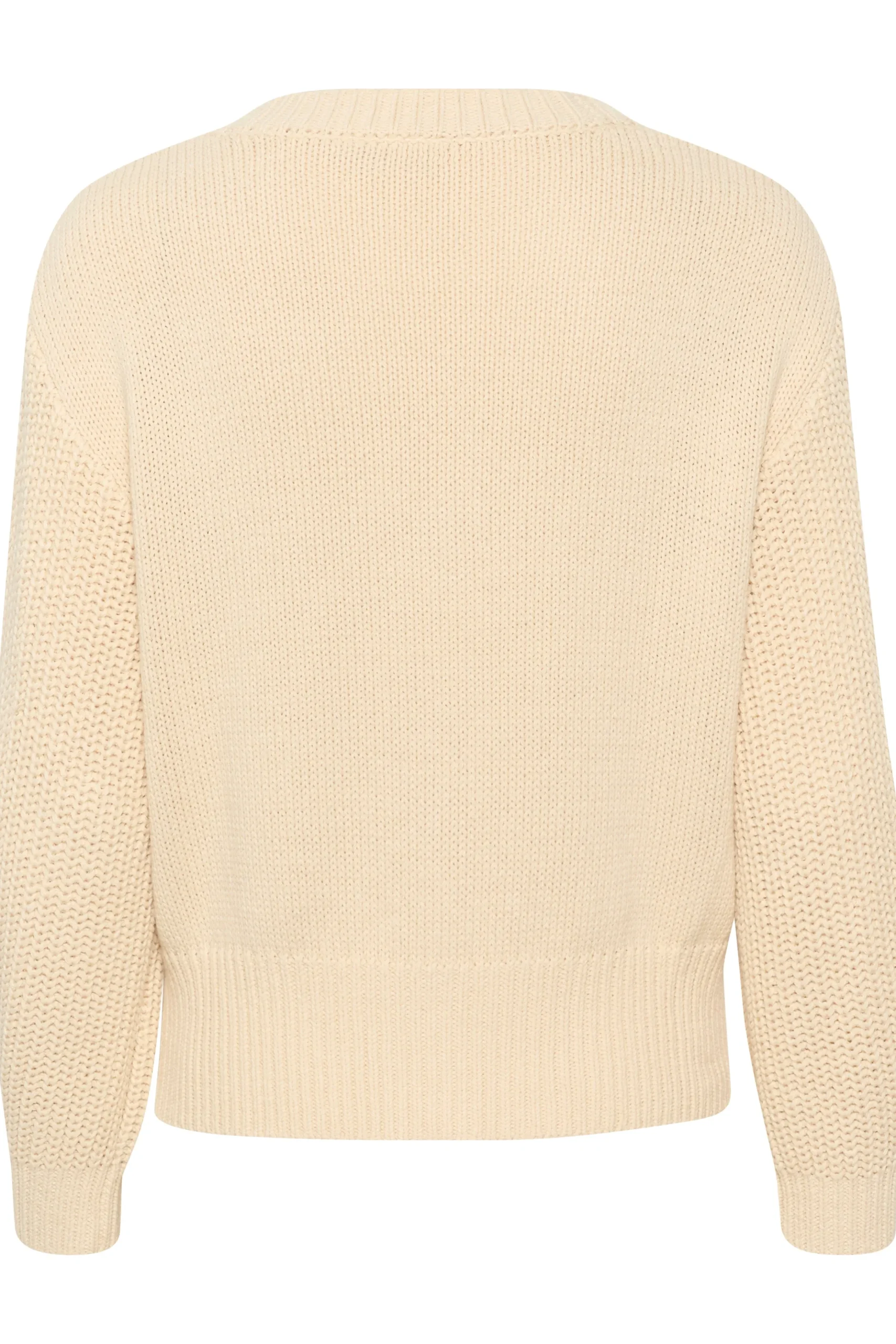 CeciljaSZ Cardigan