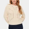 CeciljaSZ Pullover