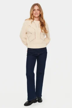 CeciljaSZ Pullover