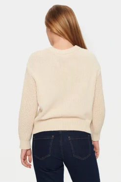 CeciljaSZ Pullover