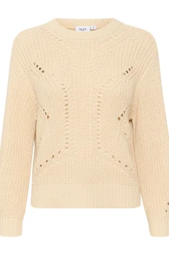 CeciljaSZ Pullover