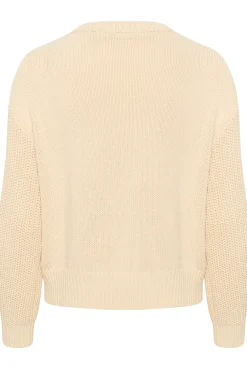 CeciljaSZ Pullover