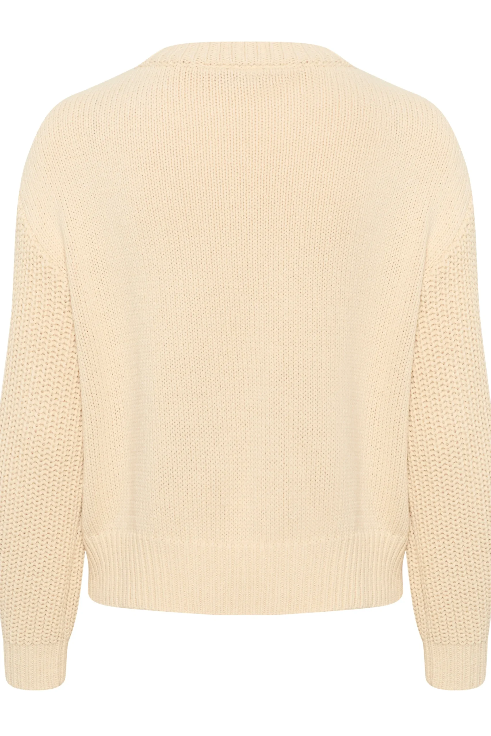 CeciljaSZ Pullover
