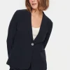 CelestSZ Blazer
