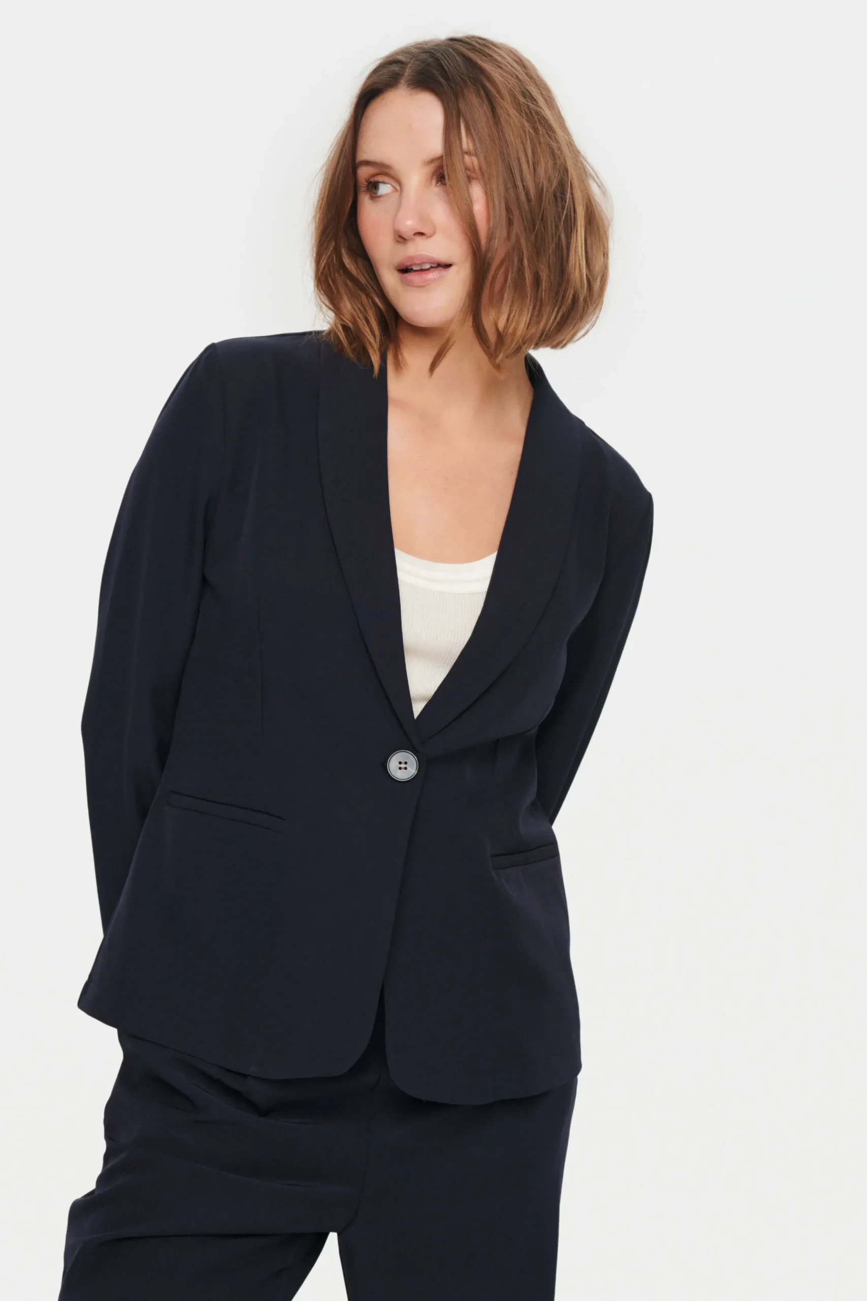 CelestSZ Blazer