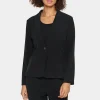 CelestSZ Blazer