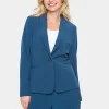 CelestSZ Blazer