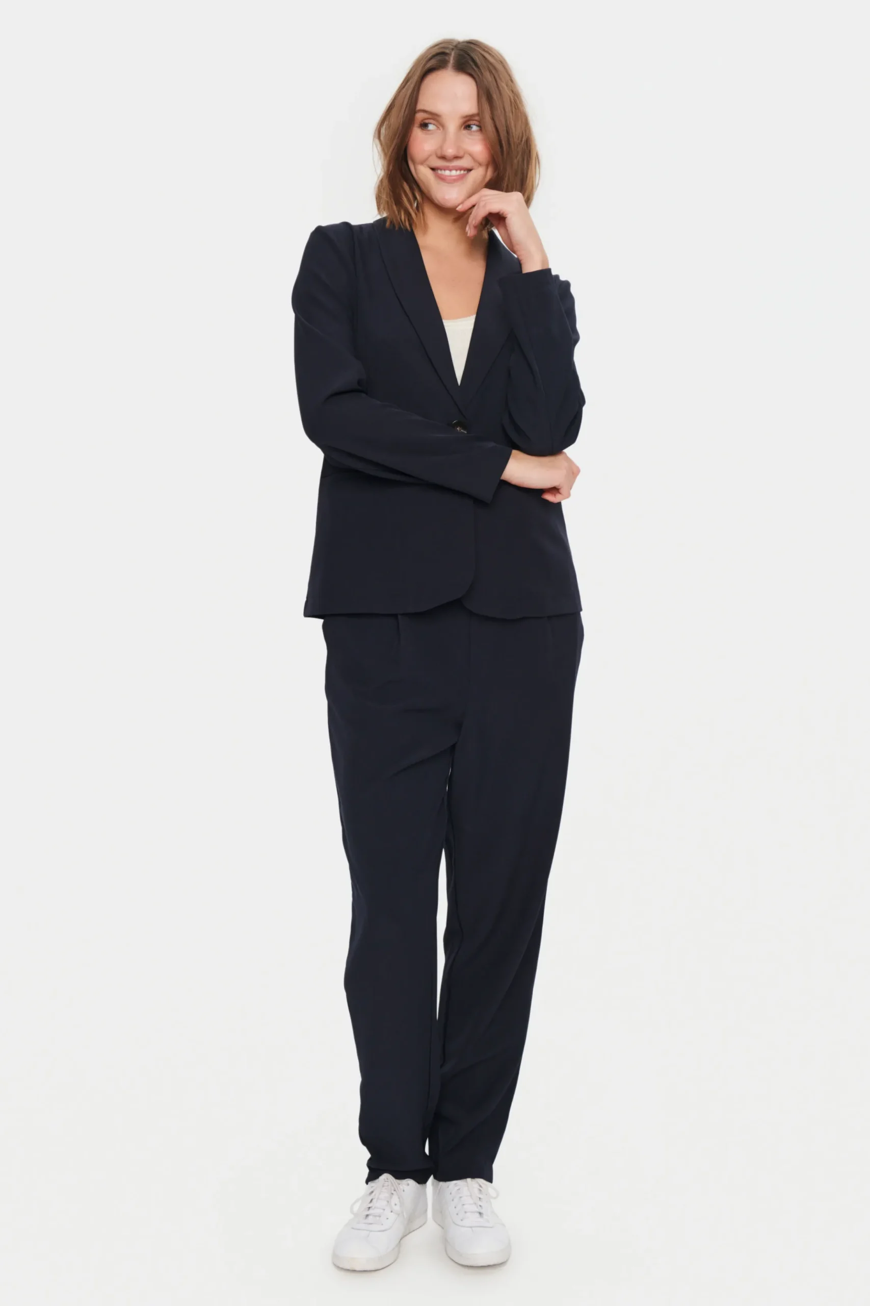 CelestSZ Blazer