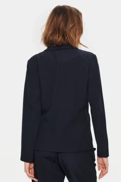 CelestSZ Blazer