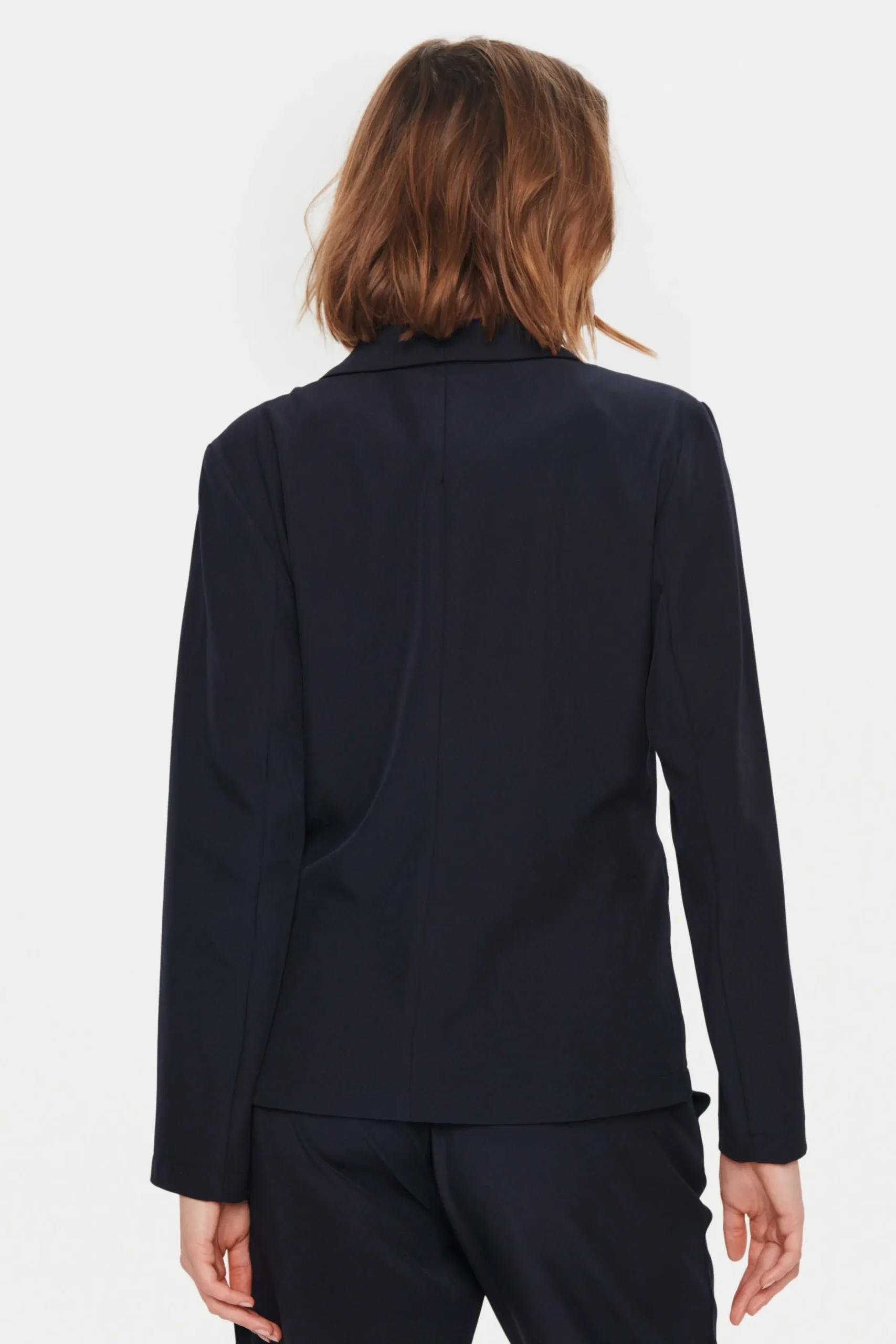CelestSZ Blazer