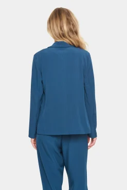 CelestSZ Blazer