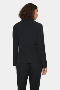 CelestSZ Blazer