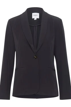 CelestSZ Blazer