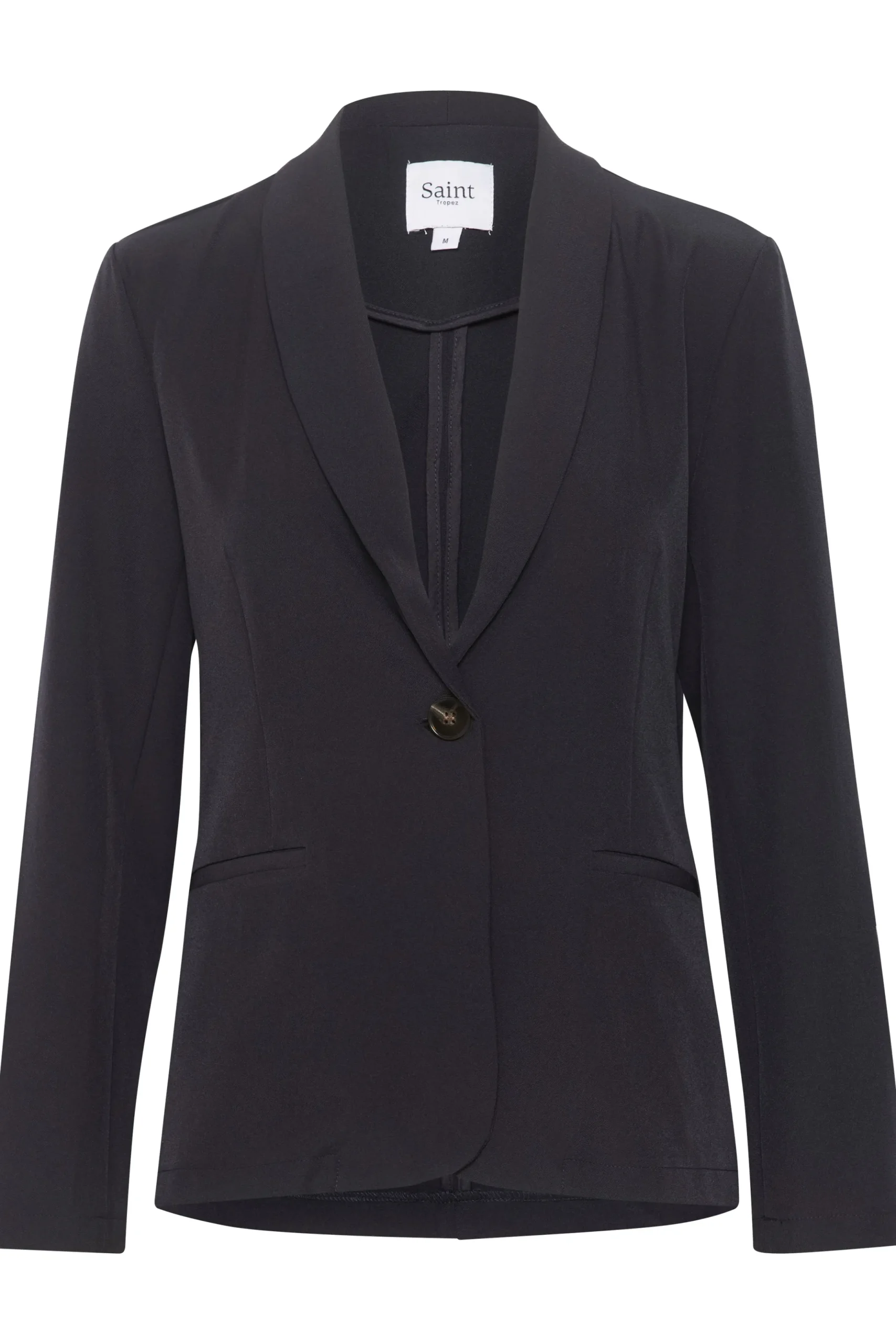 CelestSZ Blazer