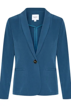 CelestSZ Blazer