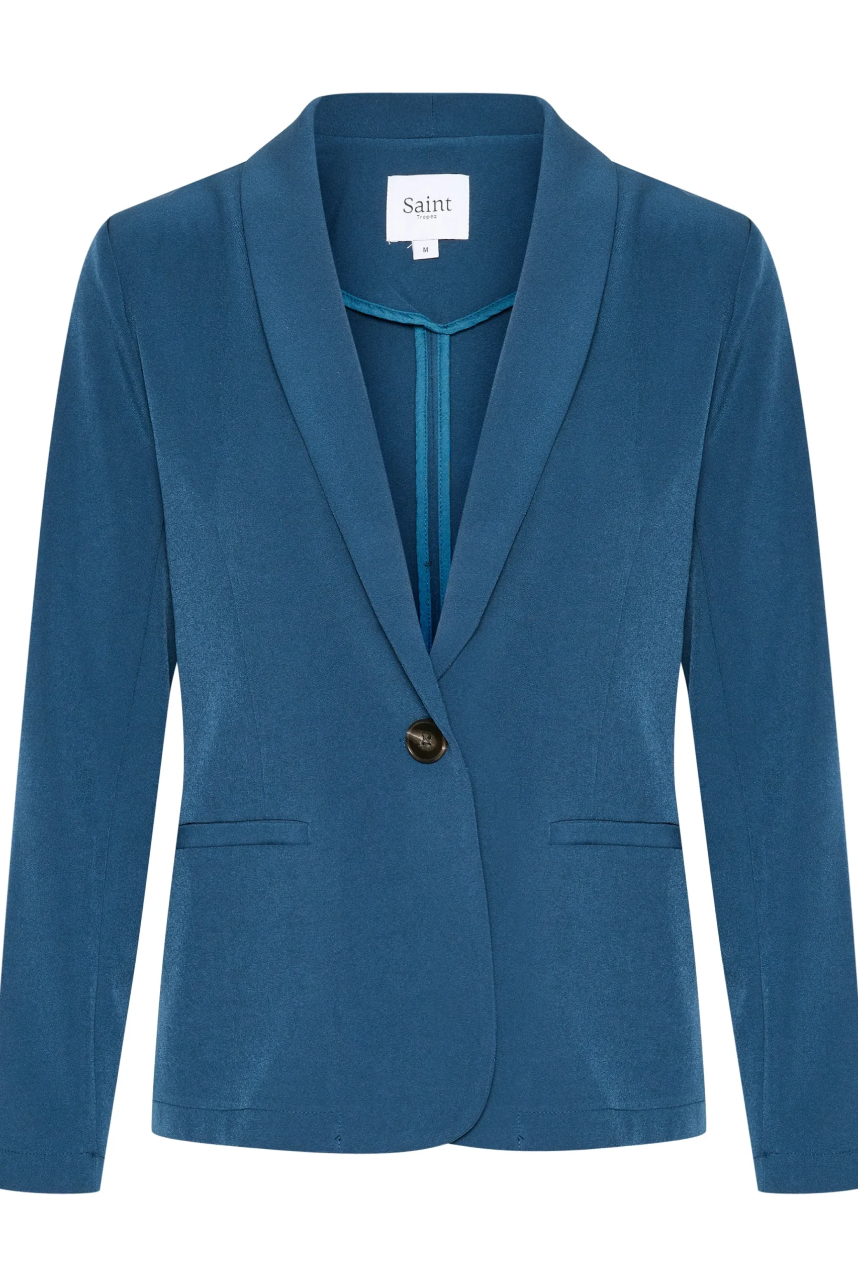 CelestSZ Blazer