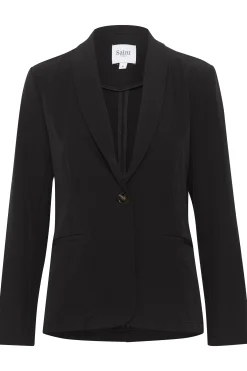 CelestSZ Blazer