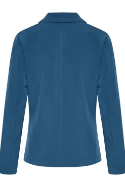 CelestSZ Blazer