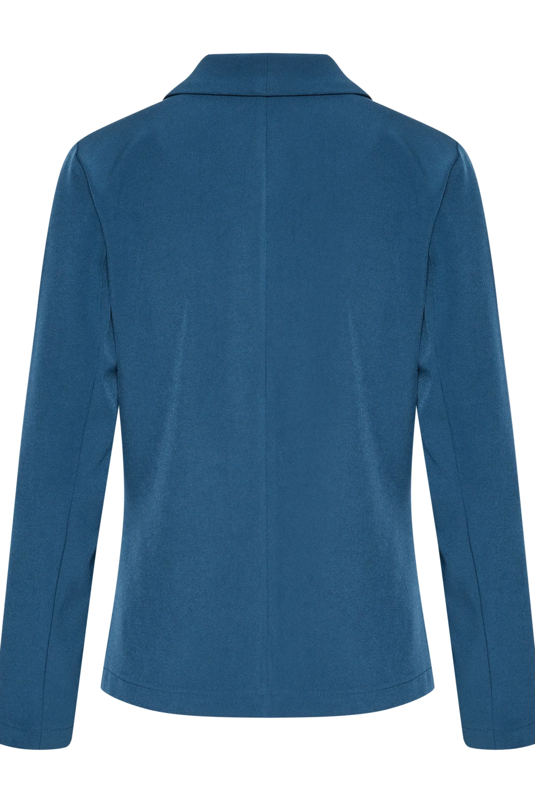 CelestSZ Blazer