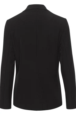 CelestSZ Blazer