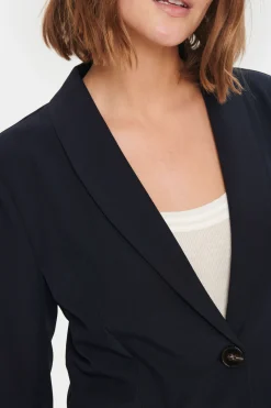 CelestSZ Blazer