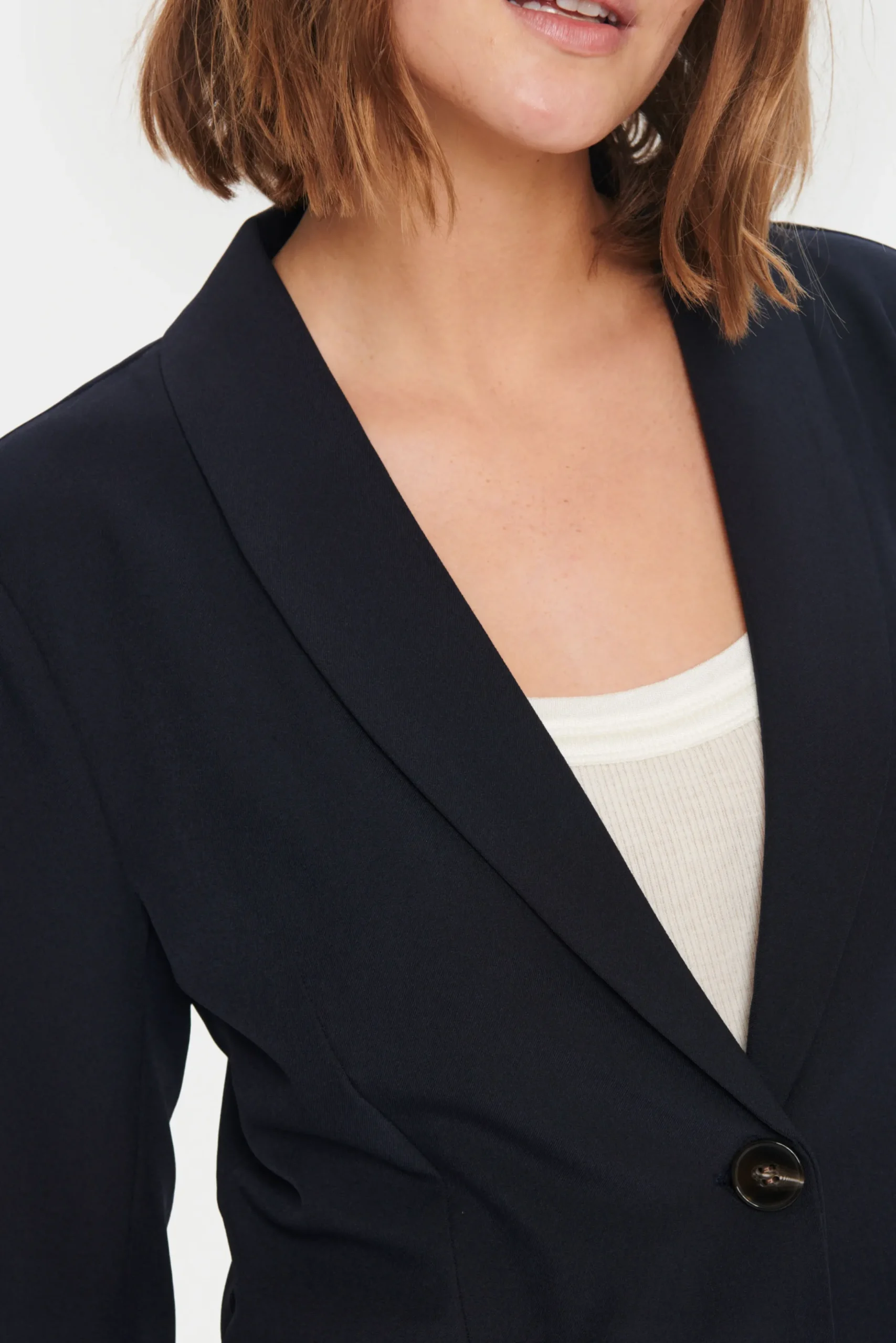 CelestSZ Blazer