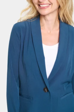 CelestSZ Blazer