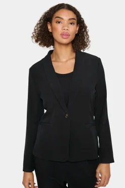 CelestSZ Blazer