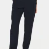 CelestSZ Hose