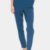 CelestSZ Hose