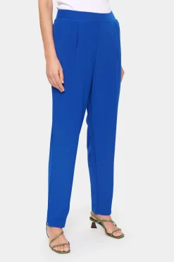 CelestSZ Hose